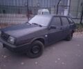Синий ВАЗ 2109, объемом двигателя 1.3 л и пробегом 150 тыс. км за 597 $, фото 1 на Automoto.ua