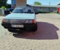 Синий ВАЗ 2109, объемом двигателя 1.3 л и пробегом 400 тыс. км за 800 $, фото 1 на Automoto.ua