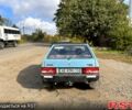 Синій ВАЗ 2109, об'ємом двигуна 1.3 л та пробігом 123 тис. км за 599 $, фото 4 на Automoto.ua