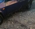 Синий ВАЗ 2109, объемом двигателя 1.5 л и пробегом 3 тыс. км за 750 $, фото 2 на Automoto.ua