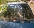 Синий ВАЗ 2109, объемом двигателя 0 л и пробегом 1 тыс. км за 722 $, фото 8 на Automoto.ua