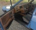 Синий ВАЗ 2109, объемом двигателя 1.3 л и пробегом 400 тыс. км за 751 $, фото 1 на Automoto.ua