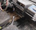 Синий ВАЗ 2109, объемом двигателя 1.29 л и пробегом 150 тыс. км за 850 $, фото 1 на Automoto.ua