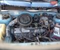 Синій ВАЗ 2109, об'ємом двигуна 1.29 л та пробігом 333 тис. км за 420 $, фото 7 на Automoto.ua