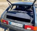 Синій ВАЗ 2109, об'ємом двигуна 1.3 л та пробігом 160 тис. км за 1200 $, фото 9 на Automoto.ua
