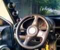 Синий ВАЗ 2109, объемом двигателя 1.5 л и пробегом 0 тыс. км за 1350 $, фото 7 на Automoto.ua
