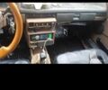 Синий ВАЗ 2109, объемом двигателя 0 л и пробегом 180 тыс. км за 400 $, фото 2 на Automoto.ua