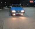 Синий ВАЗ 2109, объемом двигателя 1.3 л и пробегом 150 тыс. км за 1350 $, фото 1 на Automoto.ua