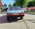 Синий ВАЗ 2109, объемом двигателя 1.3 л и пробегом 2 тыс. км за 1000 $, фото 6 на Automoto.ua