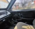 Синий ВАЗ 2109, объемом двигателя 1.5 л и пробегом 350 тыс. км за 600 $, фото 9 на Automoto.ua