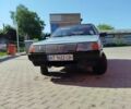 Синий ВАЗ 2109, объемом двигателя 1.3 л и пробегом 2 тыс. км за 1000 $, фото 11 на Automoto.ua