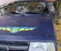 Синій ВАЗ 2109, об'ємом двигуна 1.5 л та пробігом 87 тис. км за 500 $, фото 4 на Automoto.ua