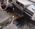 Синий ВАЗ 2109, объемом двигателя 1.29 л и пробегом 150 тыс. км за 850 $, фото 1 на Automoto.ua