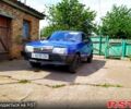 Синій ВАЗ 2109, об'ємом двигуна 1.5 л та пробігом 0 тис. км за 900 $, фото 1 на Automoto.ua