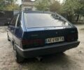 Синій ВАЗ 2109, об'ємом двигуна 1.3 л та пробігом 150 тис. км за 1400 $, фото 2 на Automoto.ua