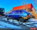 Синий ВАЗ 2109, объемом двигателя 1.5 л и пробегом 200 тыс. км за 950 $, фото 5 на Automoto.ua