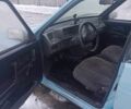 Синий ВАЗ 2109, объемом двигателя 0.13 л и пробегом 4 тыс. км за 850 $, фото 2 на Automoto.ua