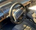 Синій ВАЗ 2109, об'ємом двигуна 1.5 л та пробігом 200 тис. км за 740 $, фото 5 на Automoto.ua
