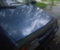 Синій ВАЗ 2109, об'ємом двигуна 1 л та пробігом 200 тис. км за 379 $, фото 1 на Automoto.ua