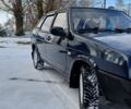 Синий ВАЗ 2109, объемом двигателя 1.3 л и пробегом 50 тыс. км за 1700 $, фото 9 на Automoto.ua