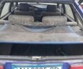 Синий ВАЗ 2109, объемом двигателя 1.5 л и пробегом 100 тыс. км за 800 $, фото 10 на Automoto.ua