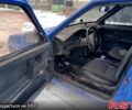 Синий ВАЗ 2109, объемом двигателя 1.5 л и пробегом 0 тыс. км за 900 $, фото 4 на Automoto.ua