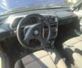Синій ВАЗ 2109, об'ємом двигуна 1.5 л та пробігом 160 тис. км за 1256 $, фото 1 на Automoto.ua