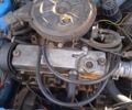 Синий ВАЗ 2109, объемом двигателя 0 л и пробегом 70 тыс. км за 1700 $, фото 3 на Automoto.ua