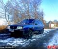 Синий ВАЗ 2109, объемом двигателя 1.5 л и пробегом 200 тыс. км за 950 $, фото 1 на Automoto.ua