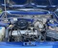 Синий ВАЗ 2109, объемом двигателя 1.3 л и пробегом 47 тыс. км за 959 $, фото 5 на Automoto.ua
