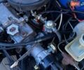 Синий ВАЗ 2109, объемом двигателя 1.29 л и пробегом 125 тыс. км за 2100 $, фото 50 на Automoto.ua