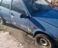 Синий ВАЗ 2109, объемом двигателя 1.3 л и пробегом 3 тыс. км за 1000 $, фото 7 на Automoto.ua