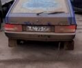 Синий ВАЗ 2109, объемом двигателя 13 л и пробегом 0 тыс. км за 1000 $, фото 3 на Automoto.ua