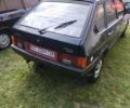 Синий ВАЗ 2109, объемом двигателя 1.3 л и пробегом 35 тыс. км за 999 $, фото 6 на Automoto.ua