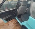 Синий ВАЗ 2109, объемом двигателя 1.3 л и пробегом 82 тыс. км за 1200 $, фото 14 на Automoto.ua