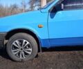 Синий ВАЗ 2109, объемом двигателя 0 л и пробегом 70 тыс. км за 1700 $, фото 14 на Automoto.ua