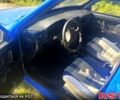 Синій ВАЗ 2109, об'ємом двигуна 1.3 л та пробігом 0 тис. км за 740 $, фото 2 на Automoto.ua