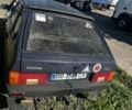 Синий ВАЗ 2109, объемом двигателя 0 л и пробегом 1000 тыс. км за 550 $, фото 5 на Automoto.ua
