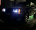 Синий ВАЗ 2109, объемом двигателя 1.5 л и пробегом 150 тыс. км за 1000 $, фото 6 на Automoto.ua