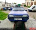 Синій ВАЗ 2109, об'ємом двигуна 1.5 л та пробігом 0 тис. км за 1700 $, фото 1 на Automoto.ua