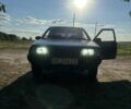 Синий ВАЗ 2109, объемом двигателя 1.6 л и пробегом 110 тыс. км за 28000 $, фото 6 на Automoto.ua