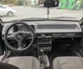 Синий ВАЗ 2109, объемом двигателя 1.3 л и пробегом 662 тыс. км за 1100 $, фото 6 на Automoto.ua