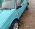 Синий ВАЗ 2109, объемом двигателя 1.3 л и пробегом 82 тыс. км за 1200 $, фото 2 на Automoto.ua