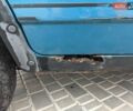 Синий ВАЗ 2109, объемом двигателя 1.29 л и пробегом 662 тыс. км за 1100 $, фото 14 на Automoto.ua