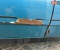 Синий ВАЗ 2109, объемом двигателя 1.29 л и пробегом 662 тыс. км за 1100 $, фото 13 на Automoto.ua
