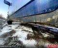 Синий ВАЗ 2109, объемом двигателя 1.5 л и пробегом 200 тыс. км за 950 $, фото 9 на Automoto.ua