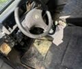 Синий ВАЗ 2109, объемом двигателя 1.3 л и пробегом 167 тыс. км за 480 $, фото 2 на Automoto.ua