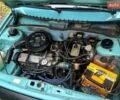 Синій ВАЗ 2109, об'ємом двигуна 1.3 л та пробігом 150 тис. км за 1800 $, фото 12 на Automoto.ua