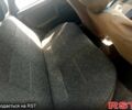 Синій ВАЗ 2109, об'ємом двигуна 1.3 л та пробігом 0 тис. км за 740 $, фото 3 на Automoto.ua