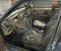 Синий ВАЗ 2109, объемом двигателя 1.3 л и пробегом 100 тыс. км за 2000 $, фото 7 на Automoto.ua